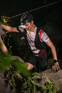 BIB: 
                            <button type="button" onclick="openModal(13604351)" class="btn btn-primary btn-sm float-right btn-popup" data-toggle="modal" data-target=".modal-high-quality">
                        <i class="fas fa-shopping-cart"></i> Add to Cart
                    </button>
                                            <button type="button" onclick="isThisMe(13604351, true)" class="btn btn-success btn-sm float-right btn-popup btn-isme hidden" data-toggle="tooltip" data-placement="bottom" title="นี่คือรูปของคุณใช่ไหม คลิกที่นี่เพื่อเอาเข้าอัลบั้ม">
                        <i class="fas fa-plus"></i> Add to album
                    </button>
                    <button type="button" onclick="isThisMe(13604351, false)" class="btn btn-warning btn-sm float-right btn-popup btn-isnotme hidden">
                        <i class="fas fa-ban"></i> Remove from album
                    </button>